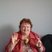 Cathleen Thompson Photo 17