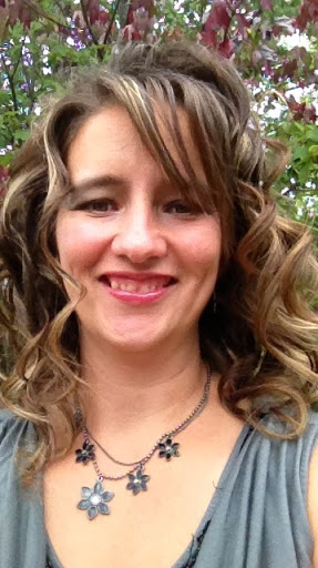 Nancy Turcotte Photo 25