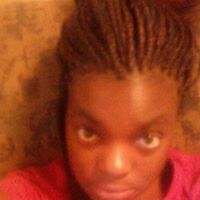 Willie Miles Photo 29