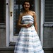 Anita Thompson Photo 10