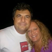 Sandy Rodgers Photo 41