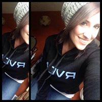 Jennifer Lyman Photo 18