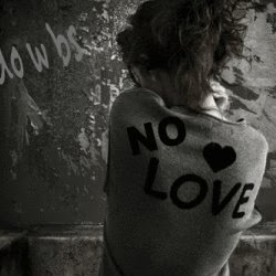 Nora Hana Photo 11
