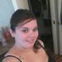 Cindy Jacobsen Photo 26