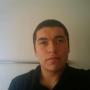 Alfonso Diaz Photo 19