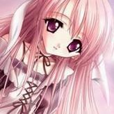 Stephanie Regina Photo 20