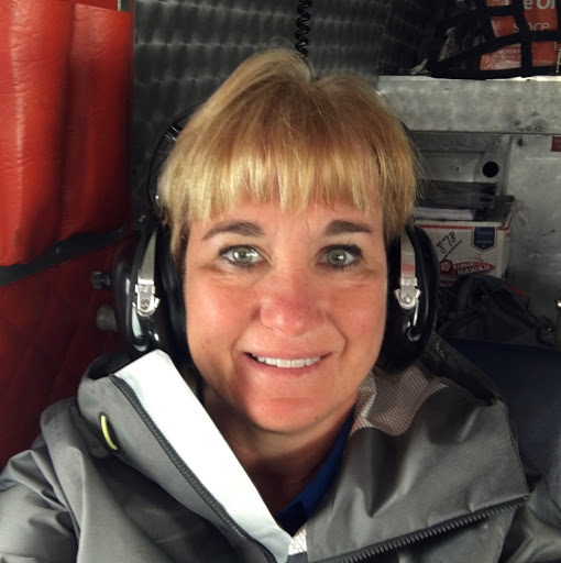 Linda Kelley Photo 19