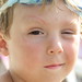 Jacob Walden Photo 29