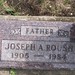 Joseph Roush Photo 17