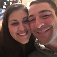 Pearl Lester Photo 4