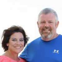 Sheryl Merritt Photo 15