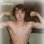 James Clemens Photo 9