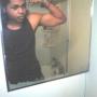 Brandon Richmond Photo 20