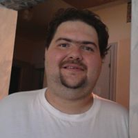 Calvin Lewis Photo 45