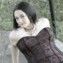 Stephanie Wells Photo 3