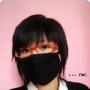 Lin Zhou Photo 4