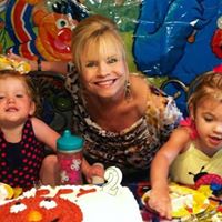Barbara Young Photo 24