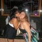 Chrystal Walker Photo 35