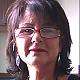 Diane Kelly Photo 3