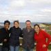 Deborah Patrick Photo 10