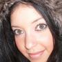 Theresa Mahoney Photo 28