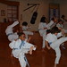Heather Fite Photo 25