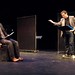Ryan Nickels Photo 16