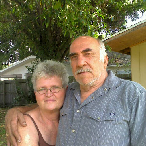 Ann Albertson Photo 11