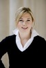 Michelle Curtis Photo 35
