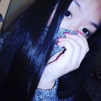 Linda Love Photo 11