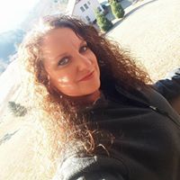 Susan Bassett Photo 23