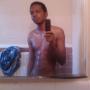 Roderick Howard Photo 27