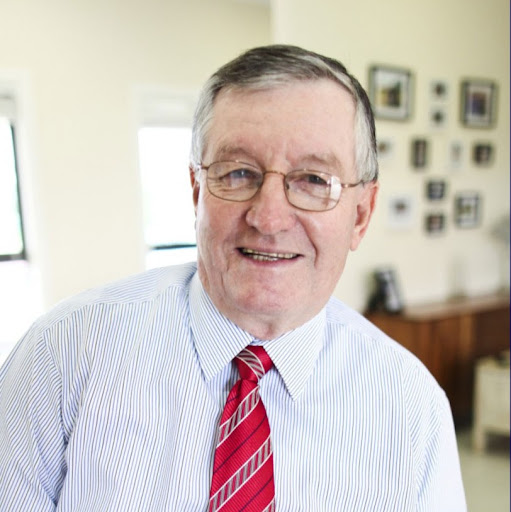 Bob Berry Photo 27