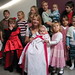 Louise Lind Photo 3
