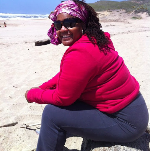 Nicole Chandler Photo 17