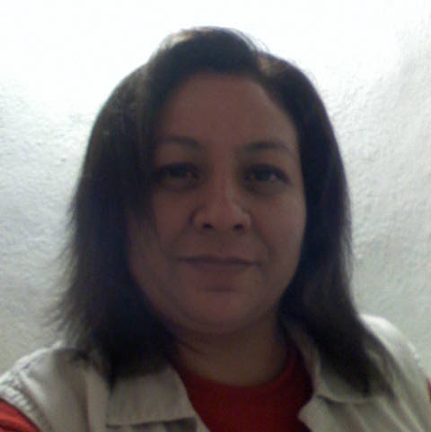 Martha Espinosa Photo 16