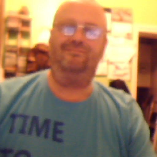 Michael Stafford Photo 36 Michael Stafford Photo 36