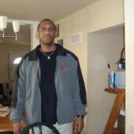 Bobby Mccrary Photo 8