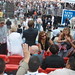 Susan Britton Photo 15
