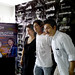 Gerardo Luna Photo 14