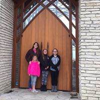 Melissa Shepherd Photo 19