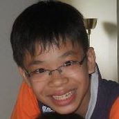 Cheng Feng Photo 10