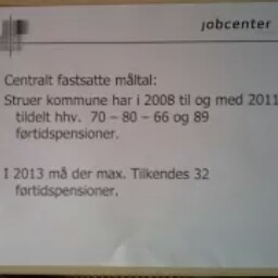 Jan Rasmussen Photo 33