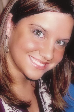 Aimee King Photo 6