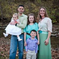 Kathleen Mcmahan Photo 15