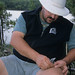 Jim Richardson Photo 32
