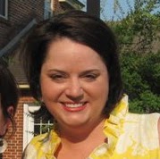 Amy Waters Photo 22