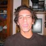 Rodney Stevens Photo 22