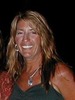 Kathy Darling Photo 10