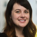 Kathryn Robertson Photo 17